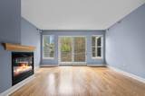 610 Main Street - Photo 20