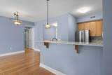 610 Main Street - Photo 21