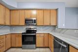 610 Main Street - Photo 22