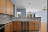 610 Main Street - Photo 23