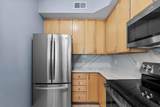 610 Main Street - Photo 24