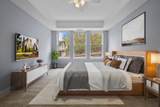 610 Main Street - Photo 25
