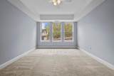 610 Main Street - Photo 26