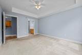 610 Main Street - Photo 27