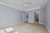 610 Main Street - Photo 28
