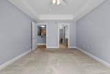 610 Main Street - Photo 29