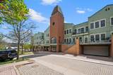 610 Main Street - Photo 3