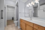 610 Main Street - Photo 30