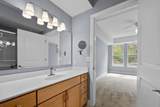 610 Main Street - Photo 31