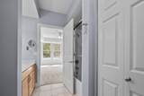 610 Main Street - Photo 32