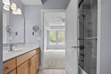 610 Main Street - Photo 33