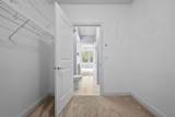 610 Main Street - Photo 35