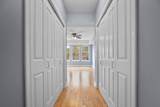610 Main Street - Photo 36