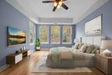 610 Main Street - Photo 37