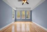 610 Main Street - Photo 38