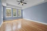 610 Main Street - Photo 39