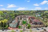 610 Main Street - Photo 4