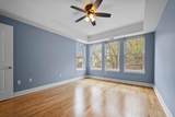 610 Main Street - Photo 40
