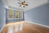 610 Main Street - Photo 41
