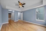 610 Main Street - Photo 42