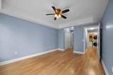 610 Main Street - Photo 43
