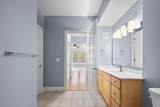 610 Main Street - Photo 44