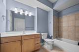 610 Main Street - Photo 45