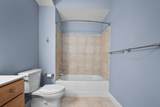 610 Main Street - Photo 46