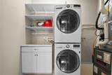 610 Main Street - Photo 47