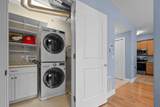 610 Main Street - Photo 48
