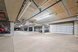 610 Main Street - Photo 49