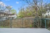 610 Main Street - Photo 50