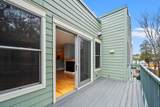 610 Main Street - Photo 51