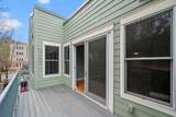610 Main Street - Photo 52