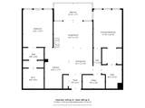 610 Main Street - Photo 53