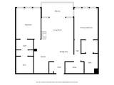 610 Main Street - Photo 54