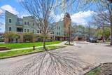 610 Main Street - Photo 6