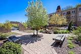 610 Main Street - Photo 61