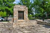 610 Main Street - Photo 65