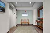 610 Main Street - Photo 7