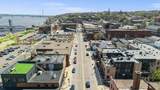 610 Main Street - Photo 78