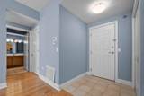 610 Main Street - Photo 8