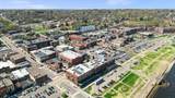 610 Main Street - Photo 86