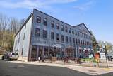 610 Main Street - Photo 87
