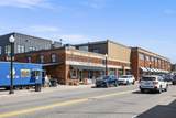 610 Main Street - Photo 88