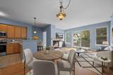 610 Main Street - Photo 9