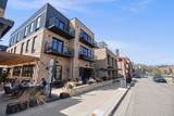 610 Main Street - Photo 90