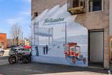 610 Main Street - Photo 91