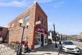 610 Main Street - Photo 92