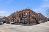 610 Main Street - Photo 93